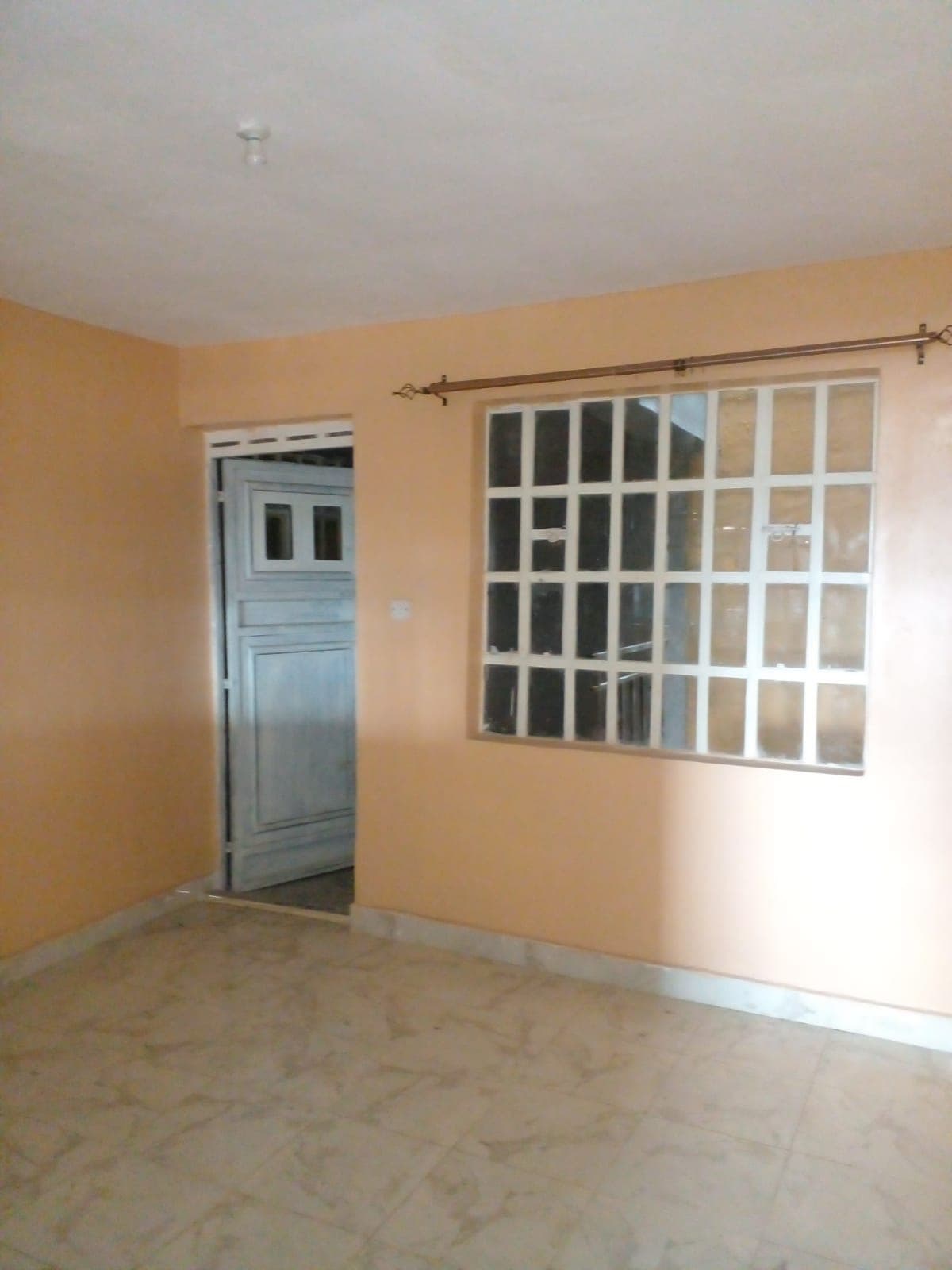 1 bed home in Nairobi