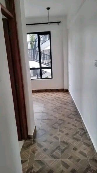 1 bed home in Nairobi