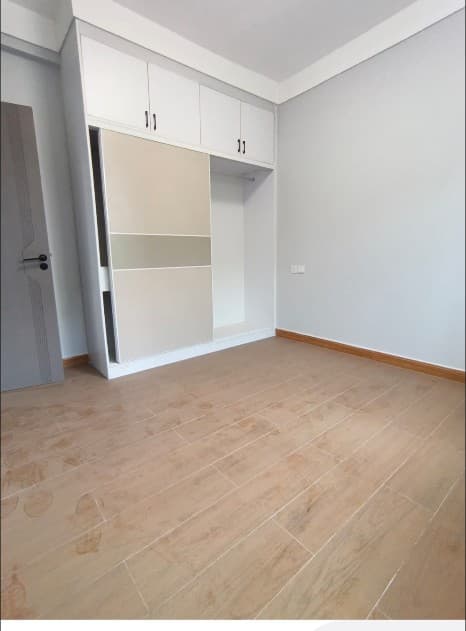 1 bed home in Nairobi